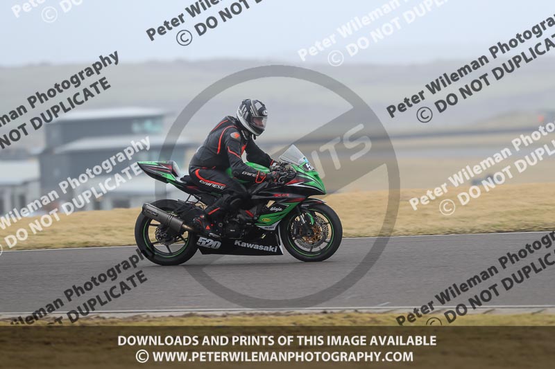 7th March 2020;Anglesey Race Circuit;No Limits Track Day;anglesey no limits trackday;anglesey photographs;anglesey trackday photographs;enduro digital images;event digital images;eventdigitalimages;no limits trackdays;peter wileman photography;racing digital images;trac mon;trackday digital images;trackday photos;ty croes